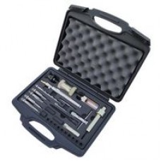 Set orodje za CDI grelne svečke motorja